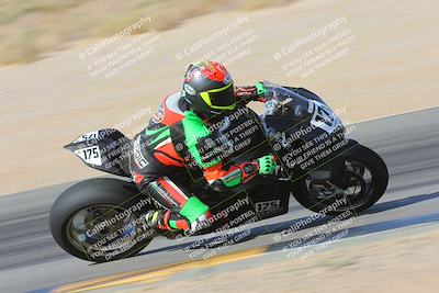 media/Apr-13-2025-Race Pace (Sun) [[7918213ab8]]/Verified/1-Turn 9 Inside (920am)/